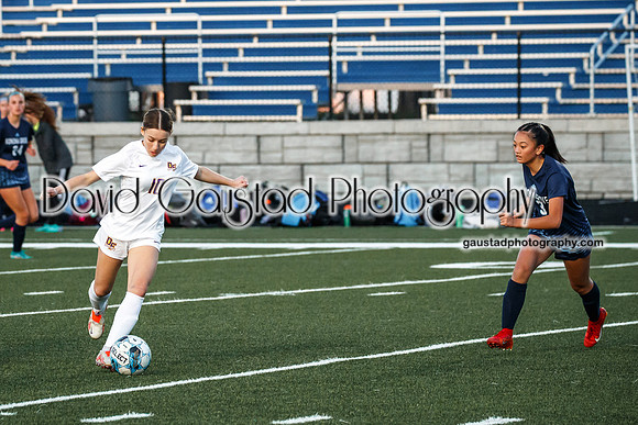 AD9I5491