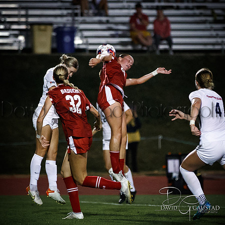 AD9I2533