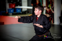 Midwest Professional Karate (MPK) 2018