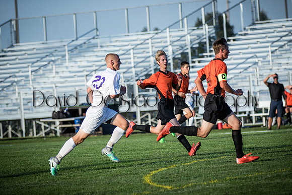 4K2A0703