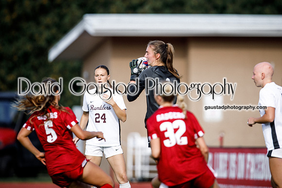 0M7A2005