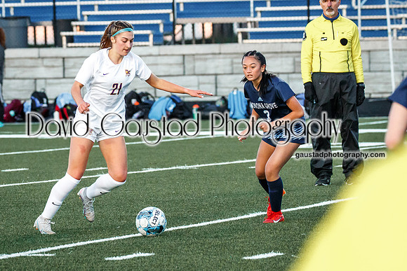 AD9I5454