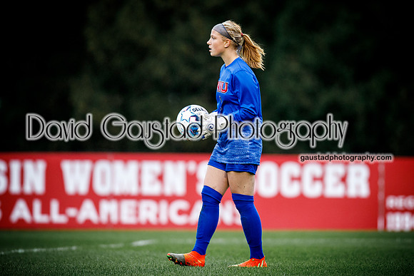 0M7A9173
