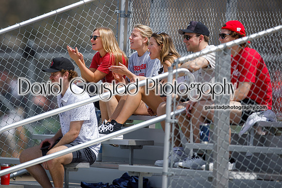 Wisconsin Badgers Women's Soccer vs. Marquette