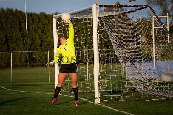 4K2A0698-2