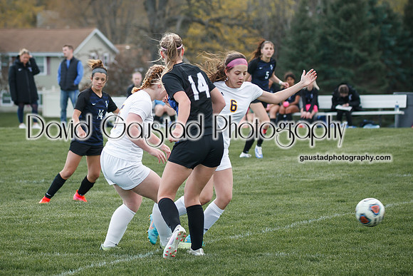 AD9I8772
