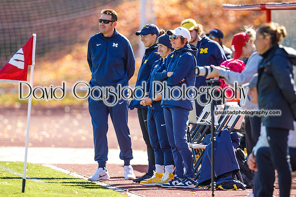 0M7A9743