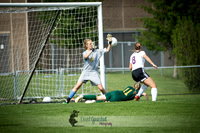 4K2A9638-4 Beaver Dam Soccer