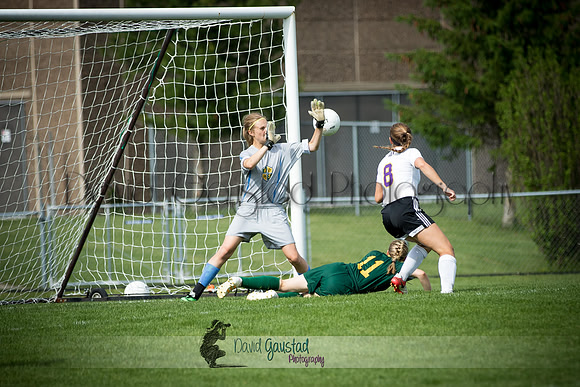4K2A9638-4 Beaver Dam Soccer