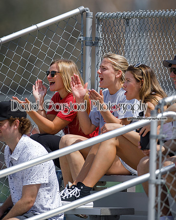 Wisconsin Badgers Women's Soccer vs. Marquette