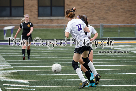 4K2A7289