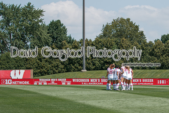 AD9I3816