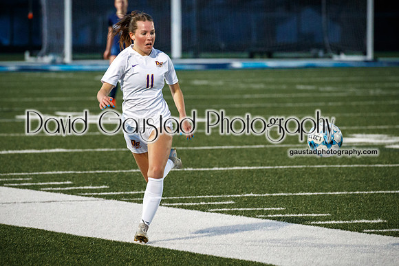AD9I5947